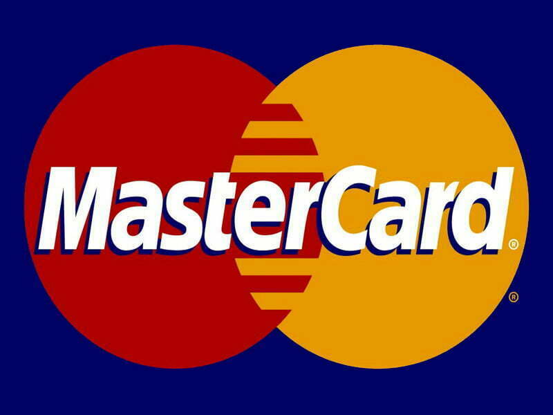 MasterCard permite pagar através de “selfies”