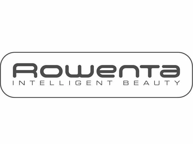 Rowenta com nova assinatura “Enjoy Technology”