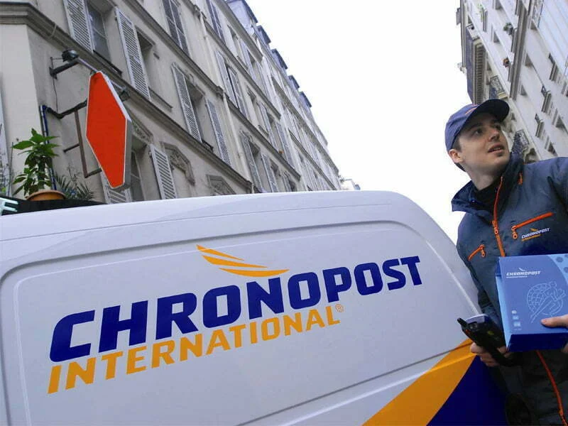 Faturação do sector de transporte expresso cresceu 3% em 2014