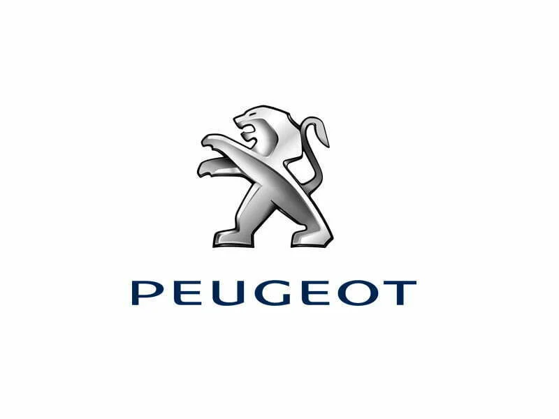 Peugeot na vice-liderança pelo 2º ano consecutivo