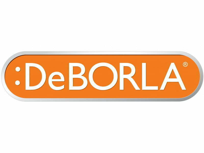 DeBORLA cria 300 novos postos de trabalho até 2020