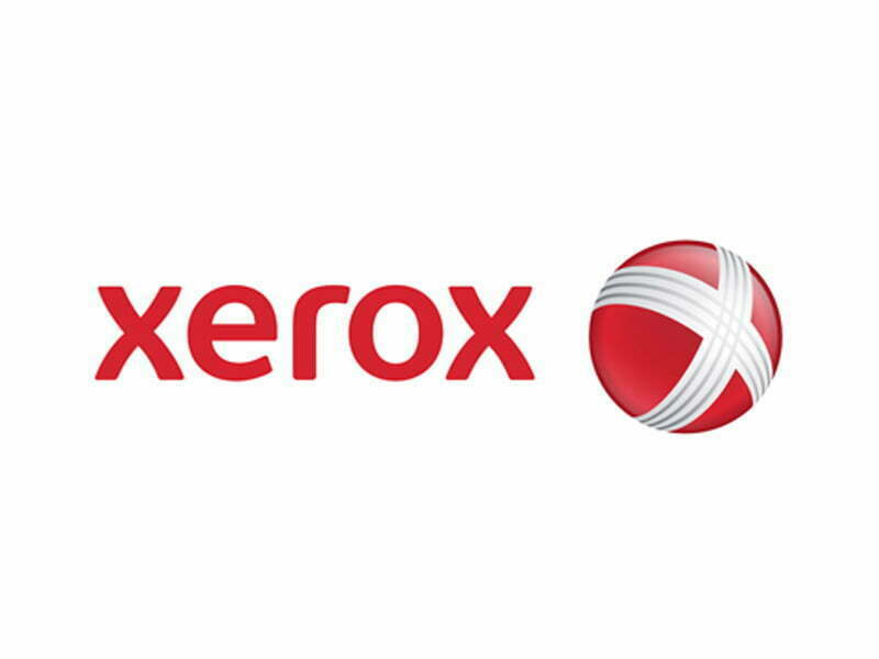 Xerox celebra 50.º aniversário em Portugal