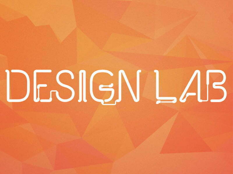 4 portugueses no TOP 100 do Electrolux Design Lab 2015