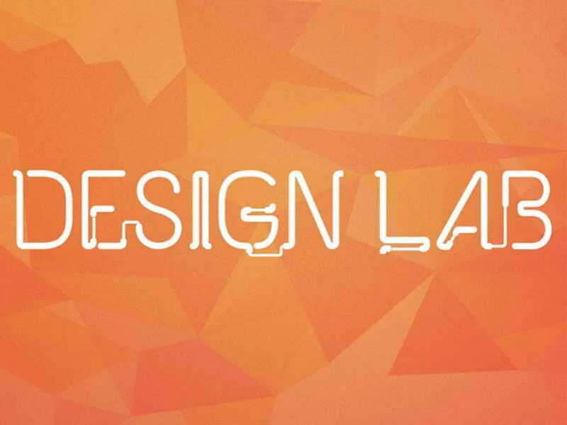 4 portugueses no TOP 100 do Electrolux Design Lab 2015