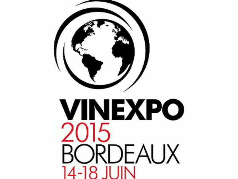 Mais de 100 produtores portugueses na Vinexpo 2015