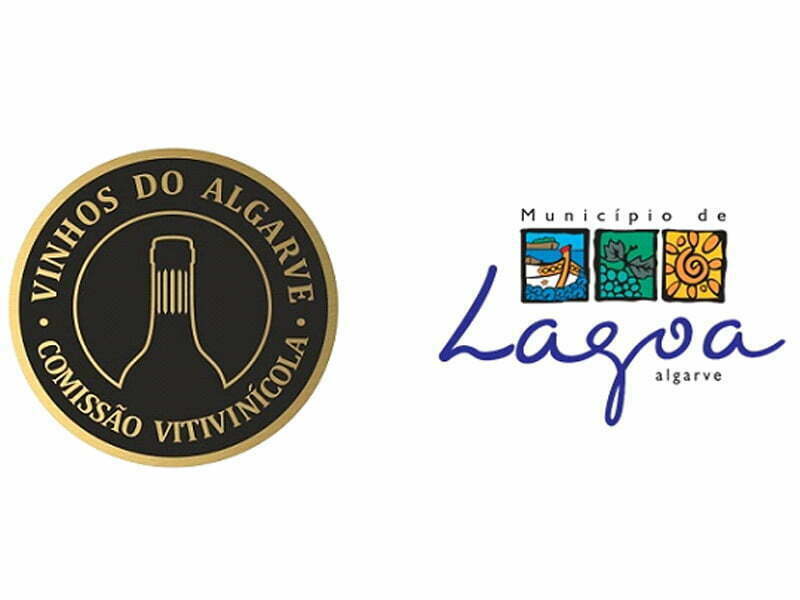 Concurso de Vinhos do Algarve realiza-se em maio