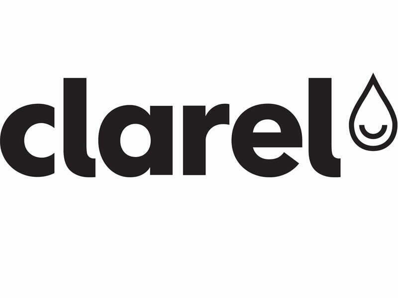 Clarel