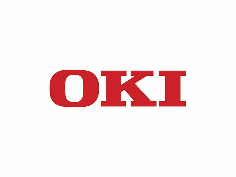 OKI cria nova empresa de impressão de grande formato