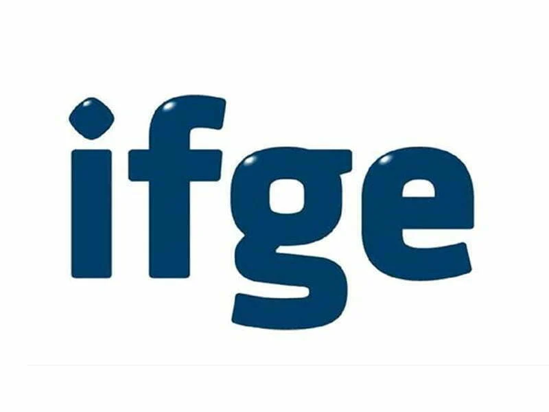 IFGE celebra o seu 7º aniversário