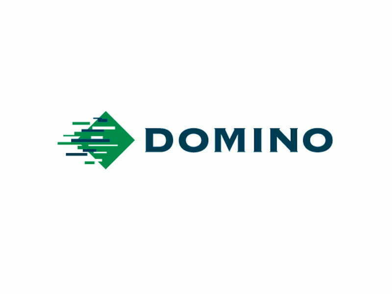 Domino investe em novas instalações e em desenvolvimento na Índia