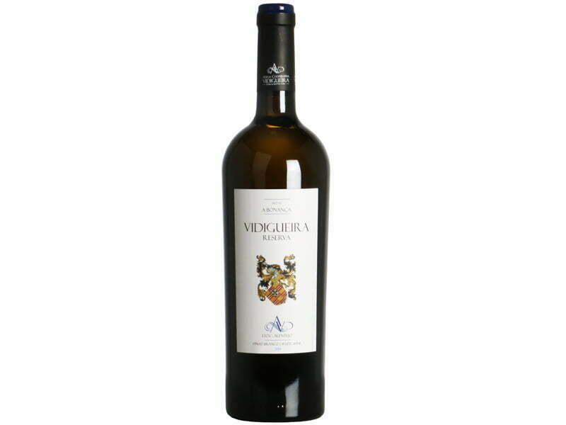 Vinhos da Adega de Vidigueira somam medalhas