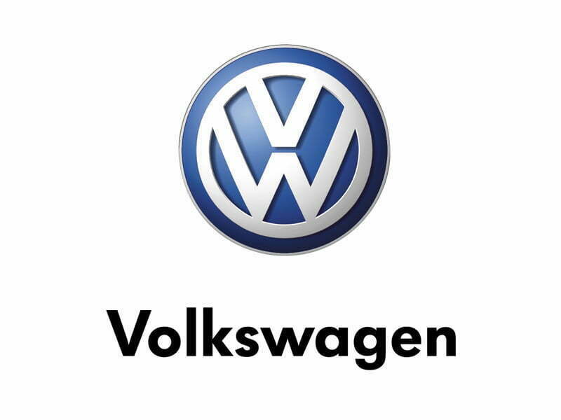Volkswagen cresce 41,4% em vendas no 1º trimestre de 2015