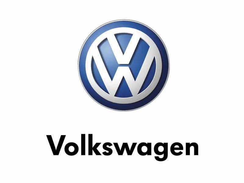 Volkswagen cresce 41,4% em vendas no 1º trimestre de 2015