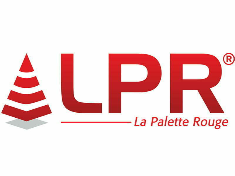 LPR reforça a sua rede logística em Portugal