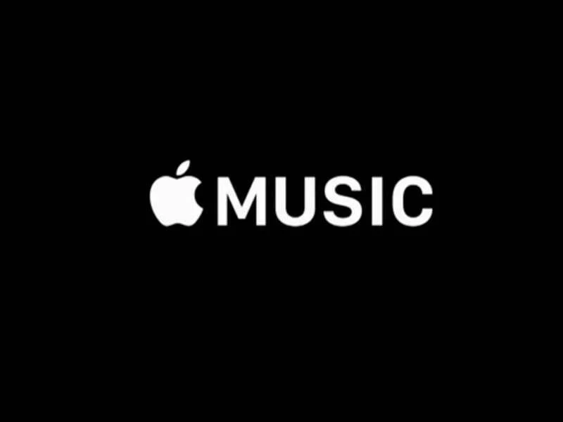 Apple lança serviço rival do Spotify