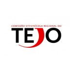 CVR Tejo