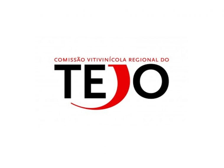 CVR Tejo