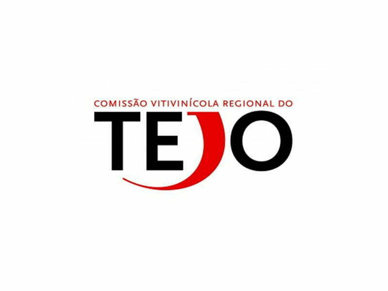 CVR Tejo