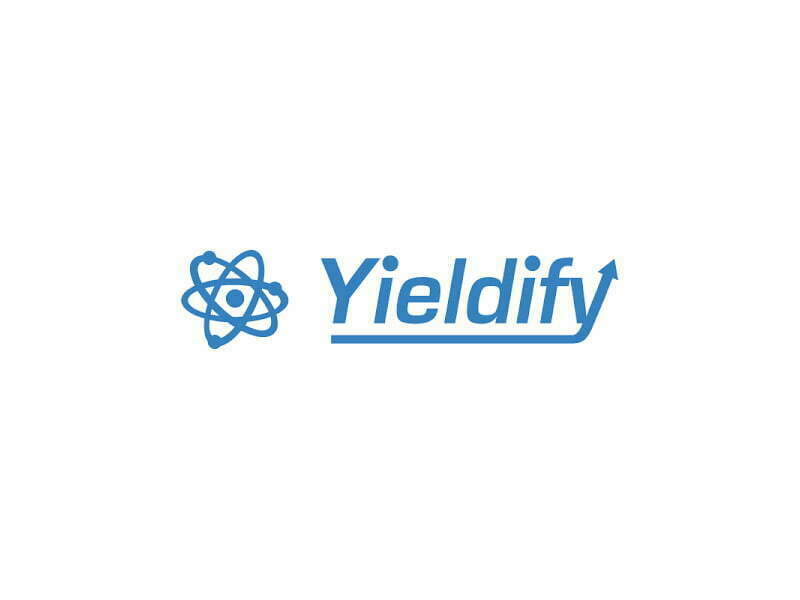 Startup inglesa Yieldify abre centro de engenharia no Porto