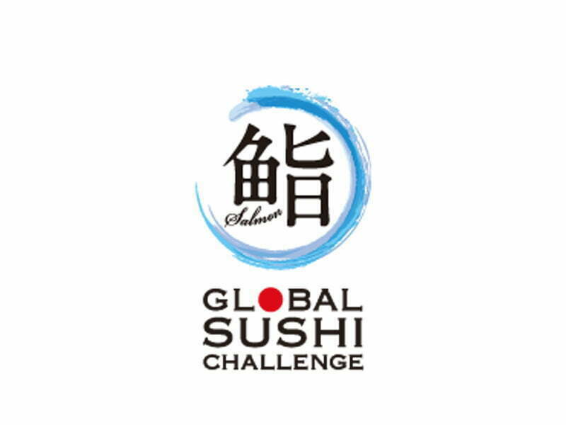 Doze sushimen na meia-final de Lisboa do Global Sushi Challenge