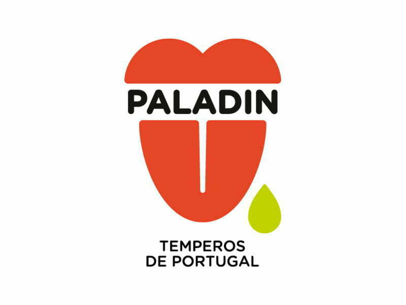 Paladin promove vinagre de vinho