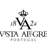 Vista Alegre