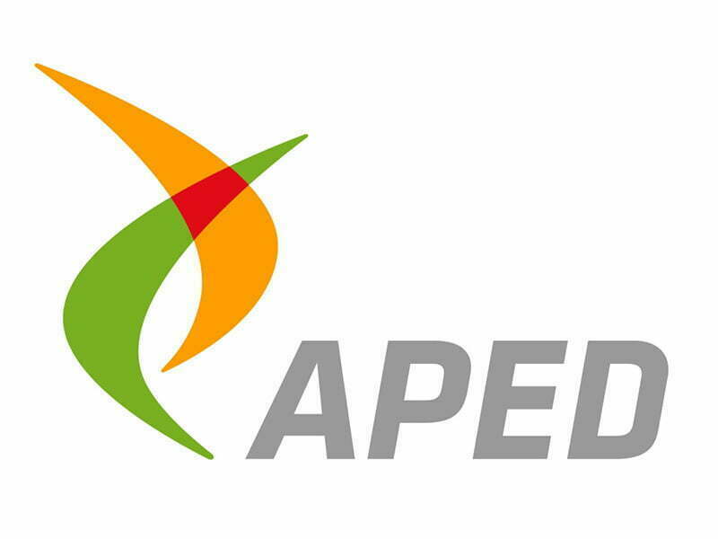 APED aplaude limites das taxas nas transações com cartões de pagamento