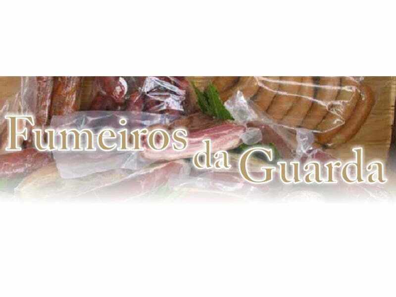 Fumeiros da Guarda lança novos produtos
