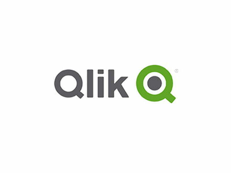 Qlik posicionada no Quadrante de Líderes da Gartner