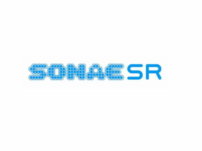 Sonae expande Berg para França e Dinamarca e entra na Amazon UK