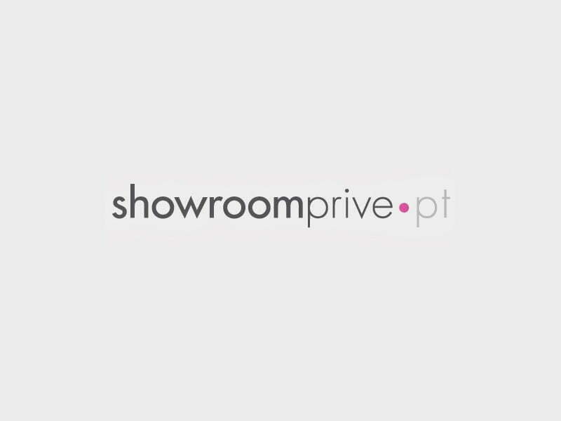 Showroomprive atinge um crescimento de 40%
