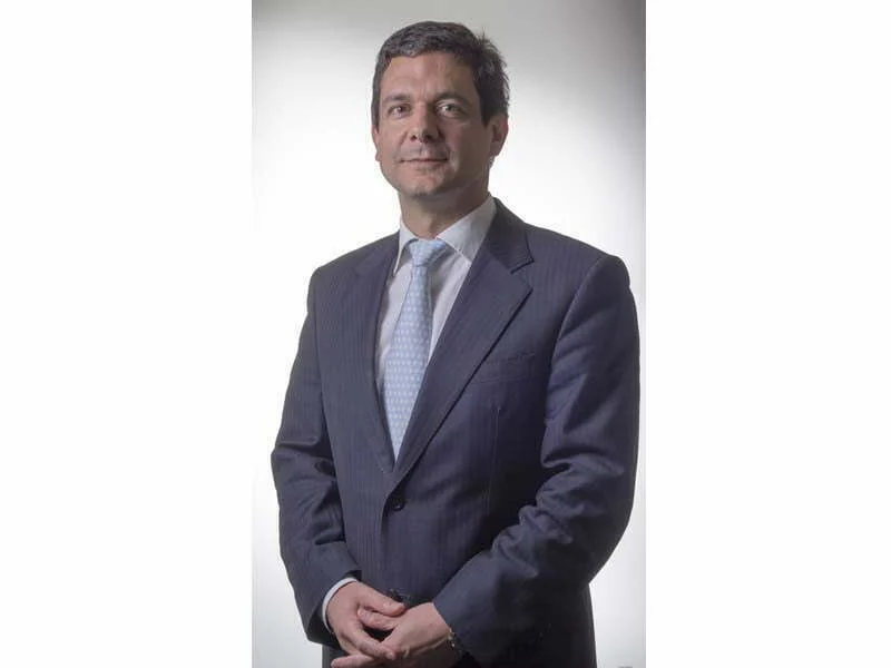 João Ramos Pimenta é o novo diretor de Operações da DanCake