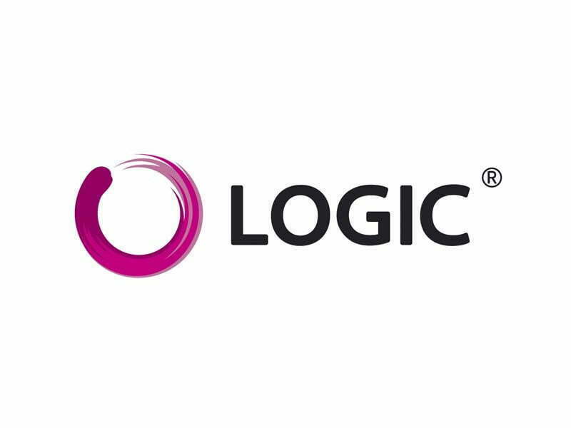 LOGIC investe na renovação do conceito de logística LOGIC ASSEMBLERS