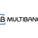 Multibanco