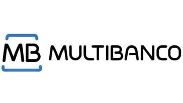 Multibanco