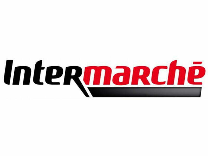Intermarché abandona o mercado sérvio