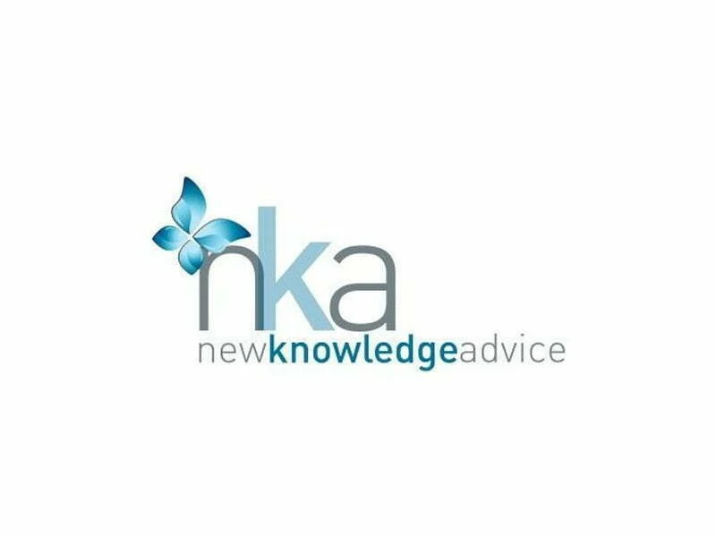 NKA cria shopping digital para promover o comércio tradicional