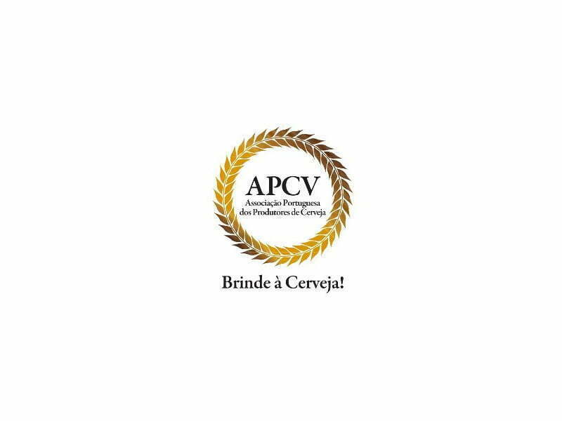 APCV faz queixa em Bruxelas contra a discriminação fiscal entre cerveja e vinho