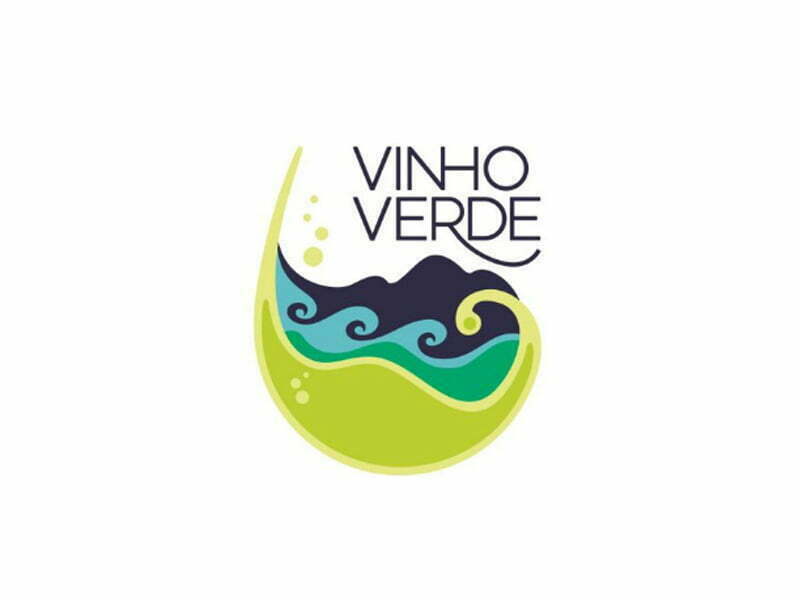 Mais de 300 Vinhos Verdes marcam presença na Prowein 2015