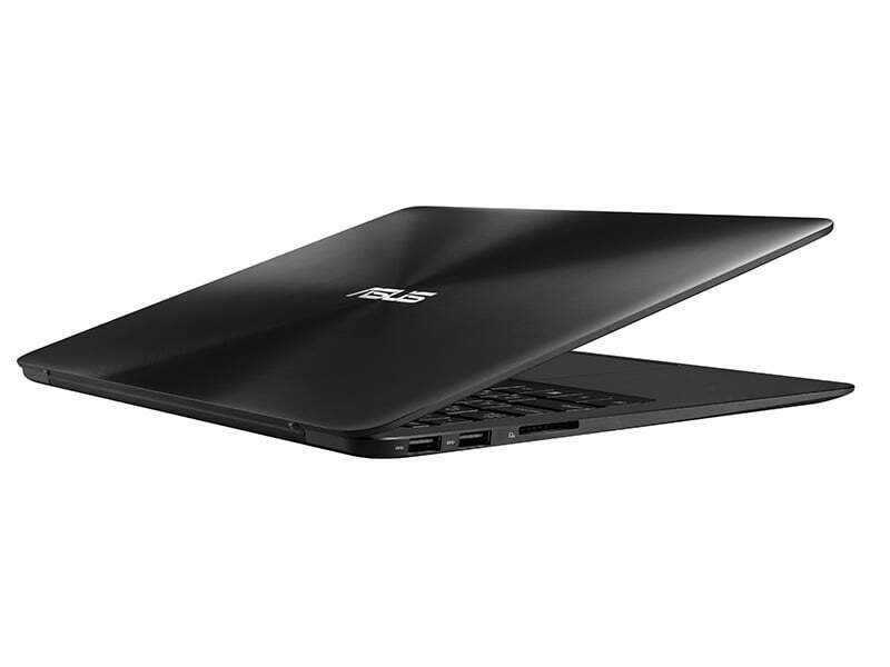 ASUS conquista 10 iF Design Awards 2015