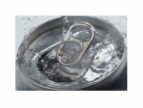 Mercado europeu de bebidas atinge 160 mil milhões de euros