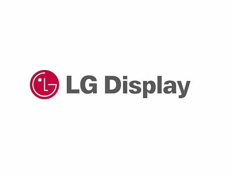 LG lidera mercado mundial de TV UHD no 4.º trimestre