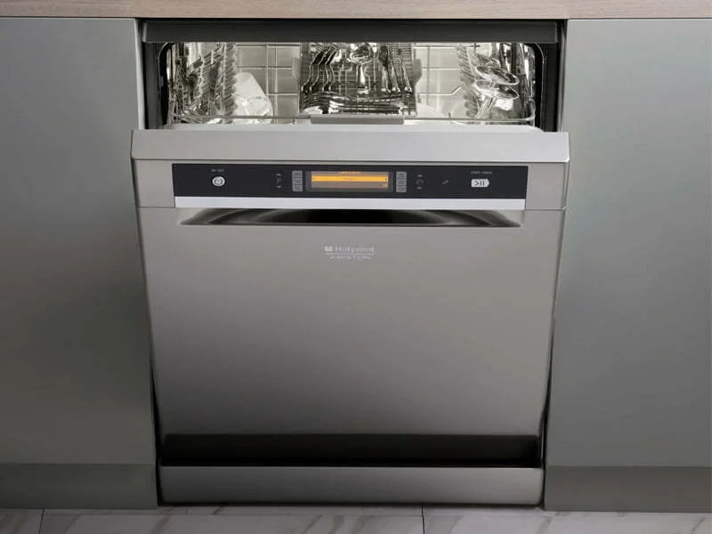 Hotpoint lança campanha de reembolso