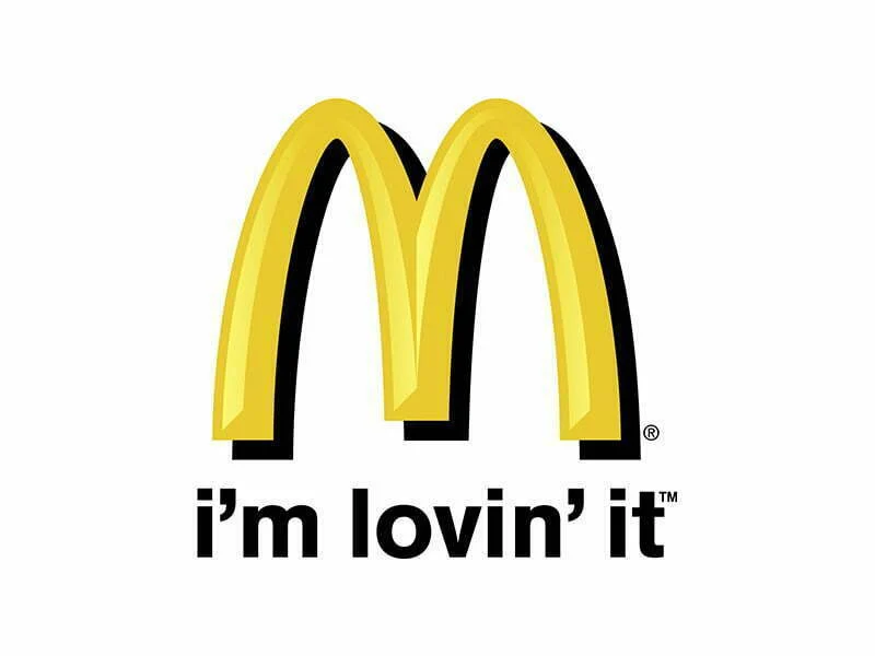 McDonald’s reconhece necessidade urgente de mudança