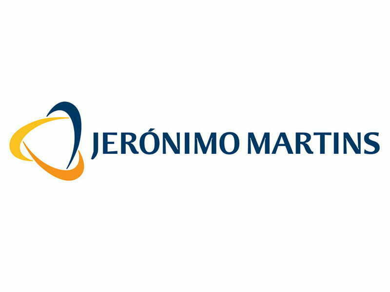 Jerónimo Martins autorizada  a comprar a Serraleite