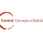 Central de Cervejas e Bebidas 90 anos