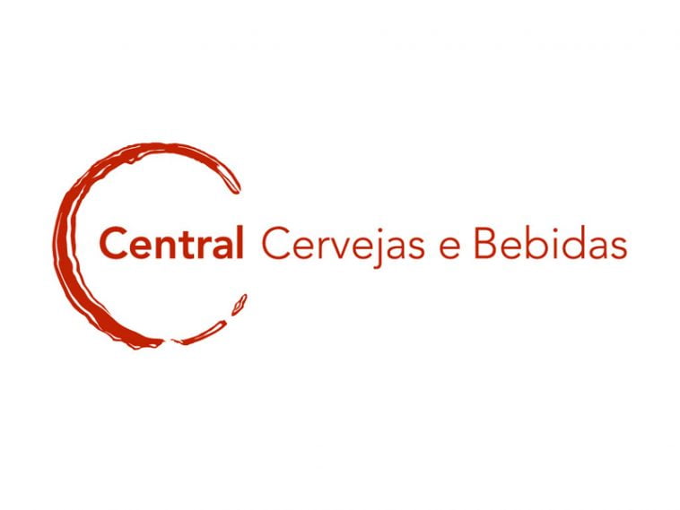 Central de Cervejas e Bebidas 90 anos