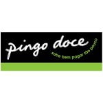 2.ª-edição-Prémio-de-Literatura-Infantil-Pingo-Doce_img
