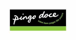 Parceria entre GNR e Pingo Doce reforça apoio a idosos durante o verão