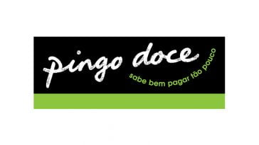 2.ª-edição-Prémio-de-Literatura-Infantil-Pingo-Doce_img